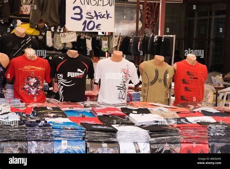 replica clothing turkey|designer turkey wholesale clothing market.